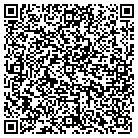 QR code with Summit Center-Ideal Prfrmnc contacts