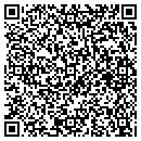 QR code with Karam Be A contacts