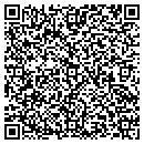 QR code with Parowan Public Library contacts