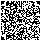 QR code with Michigan Insurance Agency contacts