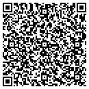 QR code with Heritage Community Cu contacts
