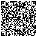QR code with Raven Provisions Co contacts