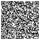 QR code with 1 Ump Income Tax Service contacts