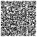 QR code with Christian Community Fellowship Church Inc contacts