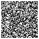 QR code with Potter's Shoe Repair contacts