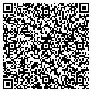 QR code with Diane Carino contacts