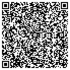 QR code with Crystal Creek Cattle CO contacts