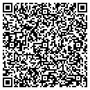 QR code with Custo Barcelona contacts