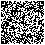 QR code with Harvest Community Church Of Brantley Inc contacts