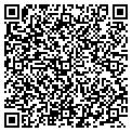 QR code with Freedman Meats Inc contacts