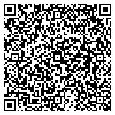 QR code with Hirsch's Specialty Meats contacts