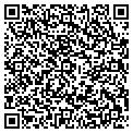 QR code with Frank's Shoe Repair contacts