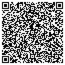 QR code with Jim's Shoe Service contacts