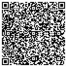 QR code with Johnny's Shoe Repair contacts