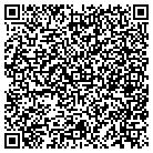 QR code with Joseph's Shoe Repair contacts