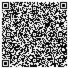 QR code with Lake Round Dry Cleaning contacts