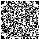 QR code with Catholic Veteran Home Assn contacts