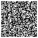 QR code with Troy Turner contacts