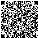 QR code with West Texas Meat Company contacts