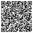 QR code with Medcost contacts