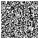 QR code with Warner Robins Fumc contacts