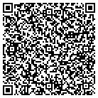 QR code with Be Safer At Home Inc contacts