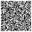 QR code with Sandburg Shoe Repair contacts