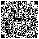 QR code with Francis J Moore Memorial Post contacts