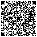 QR code with Bachinsky Major contacts