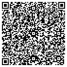QR code with Maurer Financial Service contacts