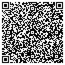 QR code with Quality Beds To You contacts