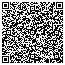 QR code with Sarver Veterans contacts