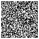 QR code with Health Care contacts