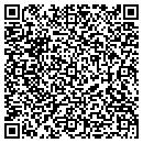 QR code with Mid Columbia Library System contacts