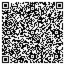 QR code with Home Day Care contacts