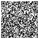 QR code with Better Beds LLC contacts