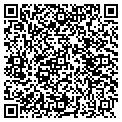 QR code with Magellan Group contacts