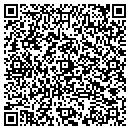 QR code with Hotel Bed Usa contacts