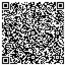 QR code with Tillicum Library contacts