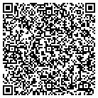 QR code with New England Life Care contacts