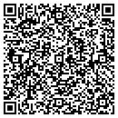 QR code with Taub Sharon contacts