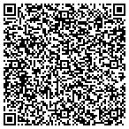 QR code with J C Spring House Bed & Breakfast contacts
