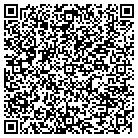 QR code with Nathan Goodale Bed & Breakfast contacts