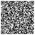 QR code with Hpi Employees Credit Union contacts
