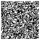 QR code with Turning Point Behavioral Hlth contacts