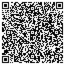 QR code with Partners Home Care contacts