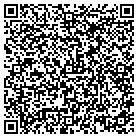 QR code with Philip W Johnston Assoc contacts