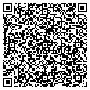 QR code with Scott Credit Union contacts