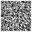QR code with Principal Heakthcare Inc contacts