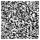QR code with Braun Aleta Certified contacts